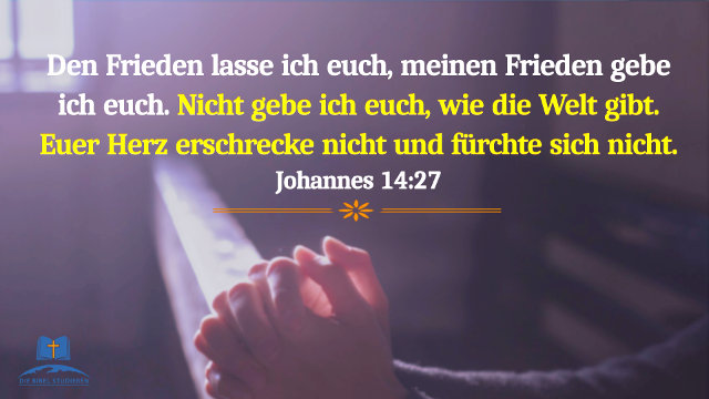 Worte Der Ermutigung Und Der Kraft Bibelverse Worte Der Ermutigung Und Der Kraft Bibelverse