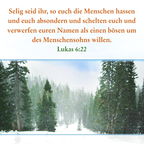 Lukas-6-22