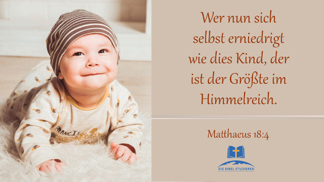 Get Zitate bibelverse kurz For Android Free