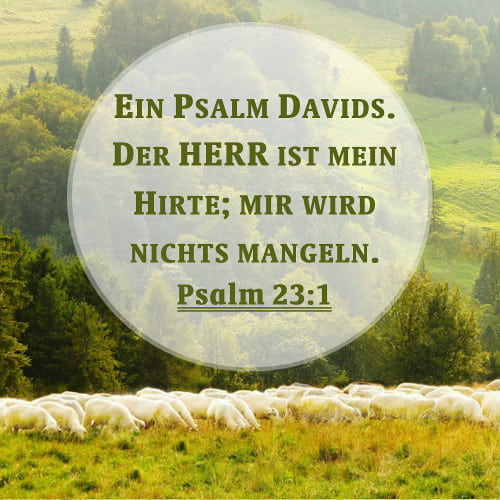 Psalm-23-1