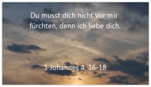 Zitate Zum Nachdenken