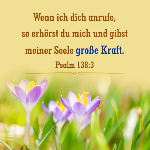 biblische-bilder-psalm-138-3