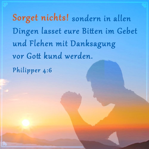 Biblische Bilder Psalm 51,10