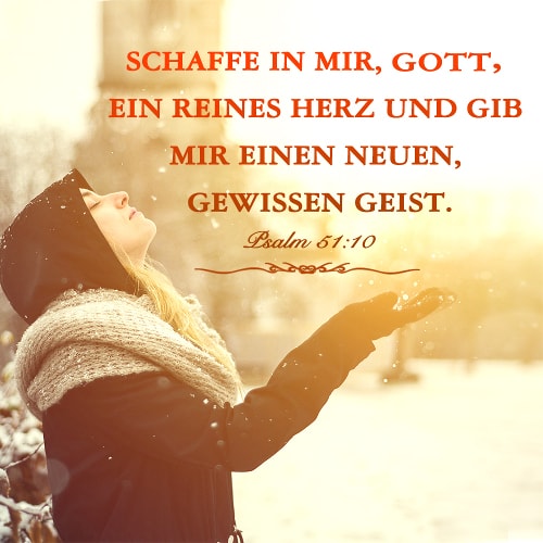 Psalm-51：10