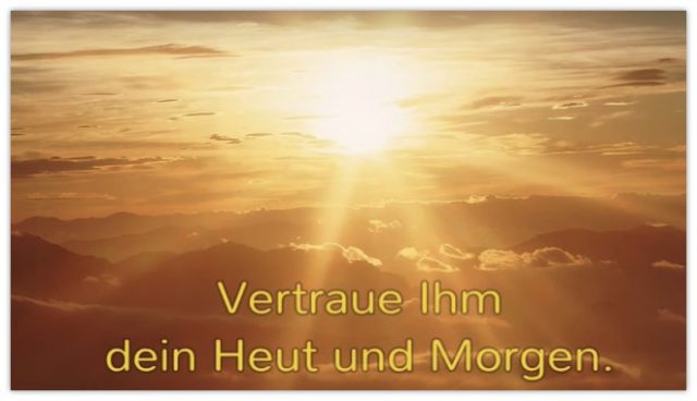 Zitate Zum Nachdenken