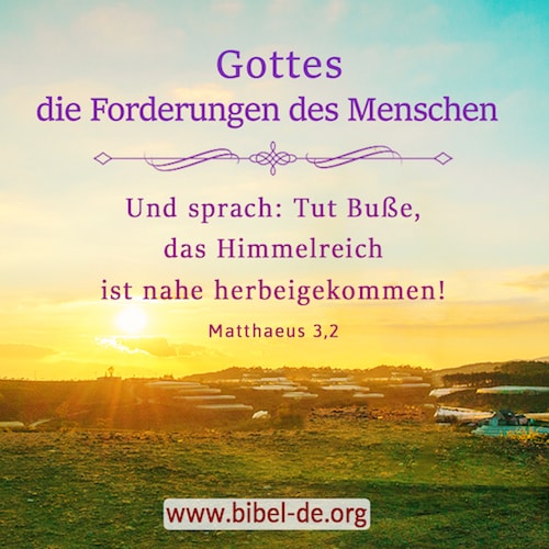 Gott Hilft Denen Die Sich Selbst Helfen Bibel Bibelzitate | Johannes 15,18
