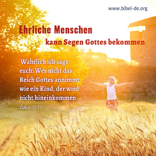 Download Bibelzitate Free HD