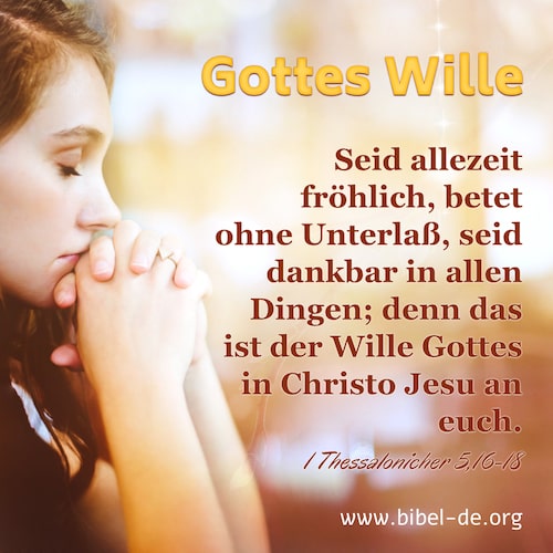 biblische bilder