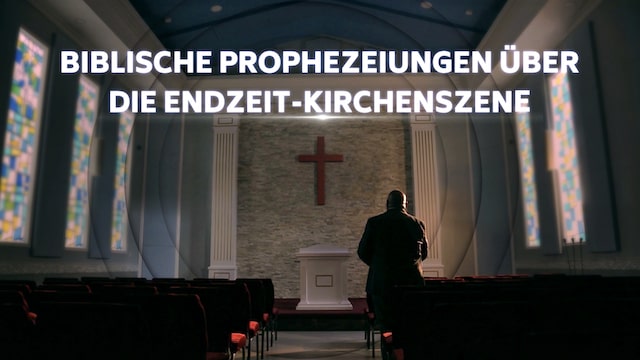 bibel, kirche