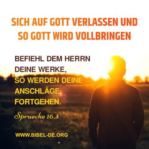 Bibelzitate Spruche Bibelzitate Spruche