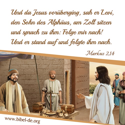 Jesus Bild