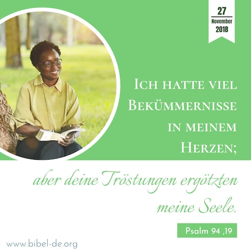 eine frau, buch lesen