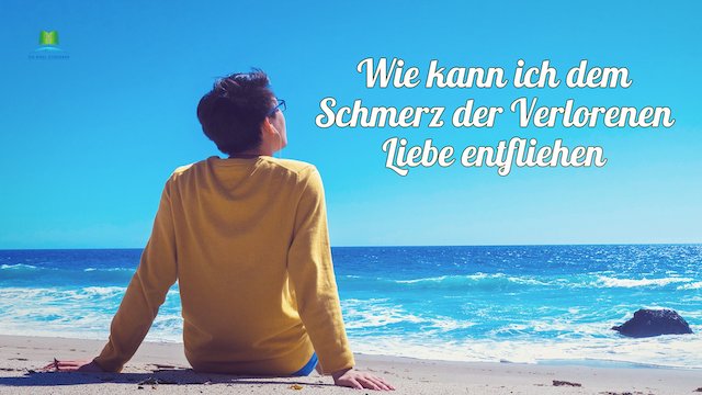 Download Schmerz liebe Free