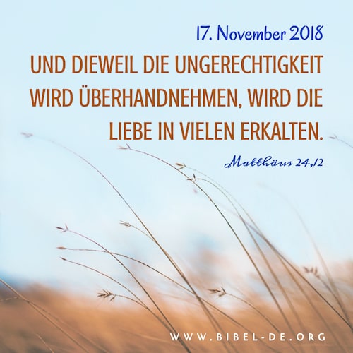 christliche Bilder