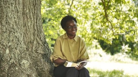 Nach der Unterscheidung wahren und falschen Christi bestimme ich das Werk des Allmächtigen Gottes