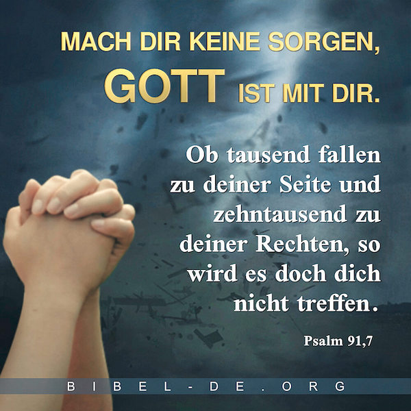 Bibelzitate