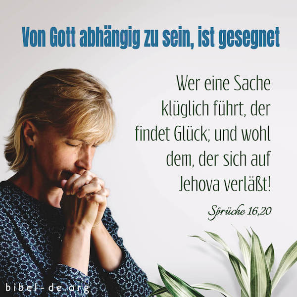 Bibelzitate Lukas 2,1011