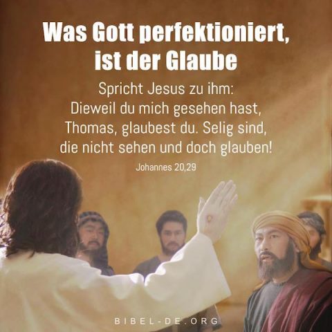 Auferstehung Jesu