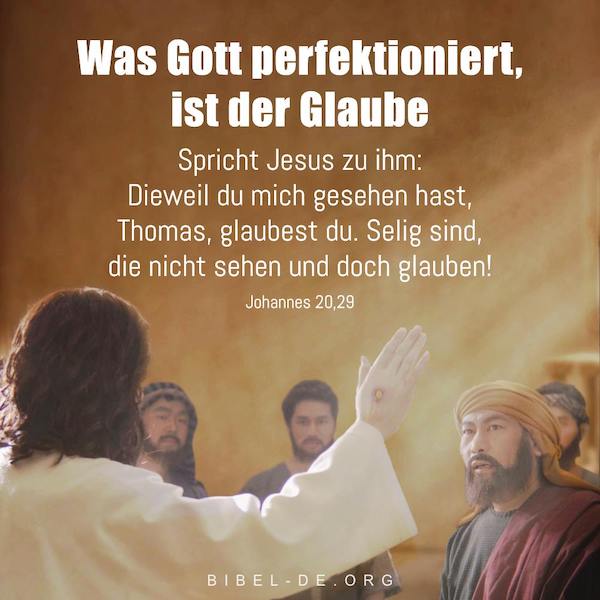 Auferstehung Jesu
