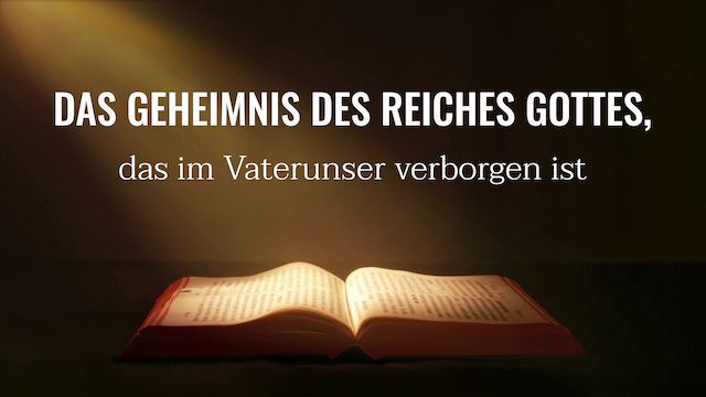 die Bibel