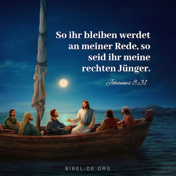 Download Bibelzitat Desktop Wallpaper