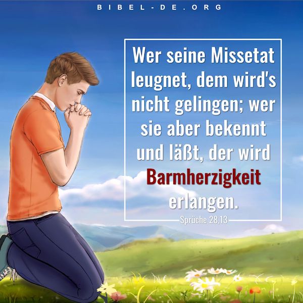Get Sprueche biblische Desktop Wallpaper