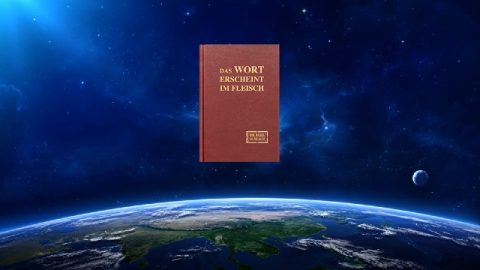 Die Wege, wie Gottes Allmacht und Weisheit hauptsächlich offenbart werden
