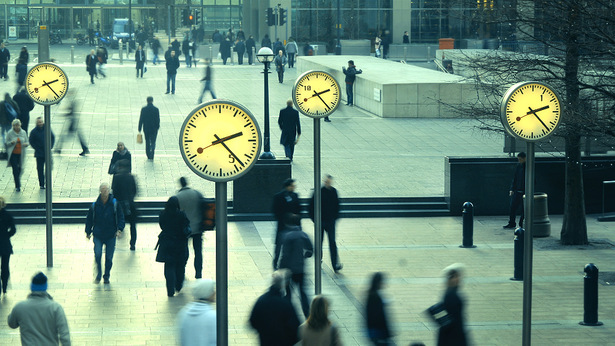 Wie Gott über die geistliche Welt herrscht und sie verwaltet: Der Kreislauf von Leben und Tod der Ungläubigen