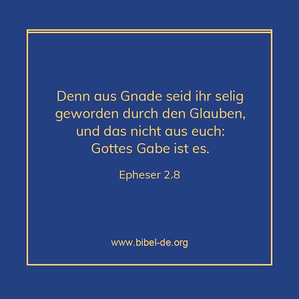 Bibelsprüche Prediger 7,9