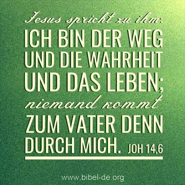 Bibelsprüche Prediger 7,9 Bibelsprüche Prediger 7,9