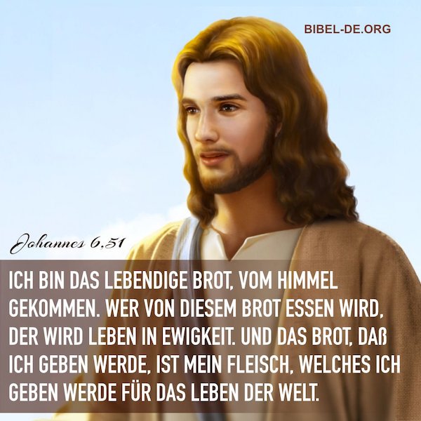 Jesus Bilder