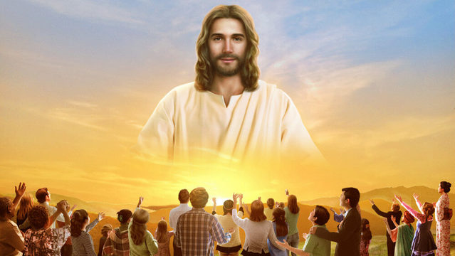 Prophezeiungen Uber Die Wiederkehr Des Herrn Jesus