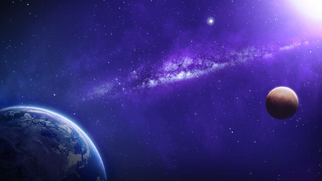 Warum nimmt Gott Namen an und kann ein Name die Gesamtheit Gottes darstellen?