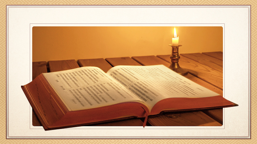 Manche Menschen, die die Rückkehr des Herrn Jesus studieren, basieren ihre Studien auf den Prophezeiungen in der Bibel, aber sie streben nicht, Gottes Stimme zu hören. Wo liegt das Problem bei dieser Vorgehensweise?