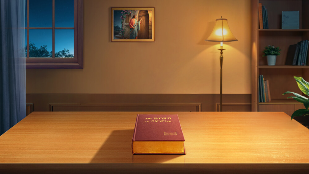 So wird die Prophezeiung „Der Herr kommt als Dieb“ erfüllt