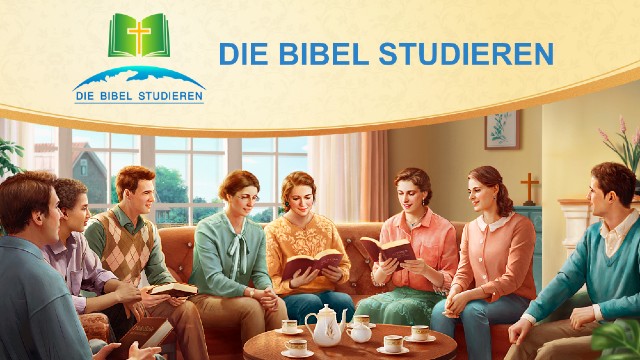 (c) Bibel-de.org