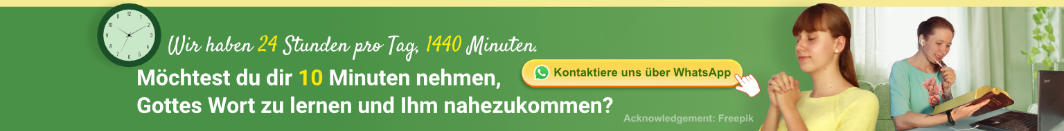 Beitritt online Versammlung sofort