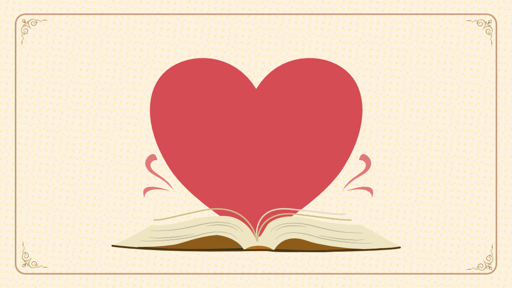 4 Bibelverse über Geduld