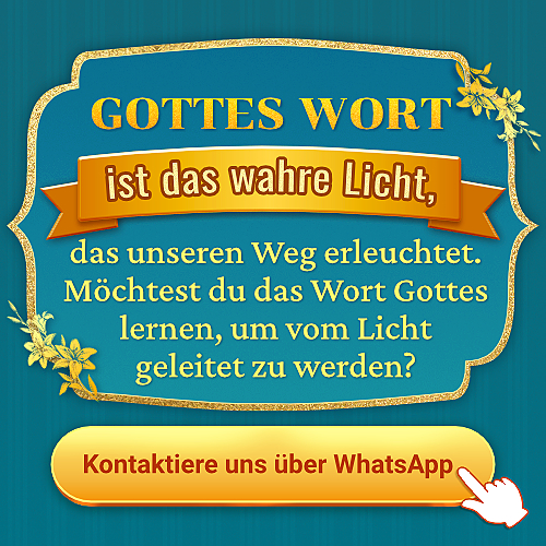 Bibelverse für Stärke und Mut in schwierigen Zeiten Stärke und Mut in